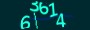 validcode