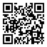 微信扫一扫